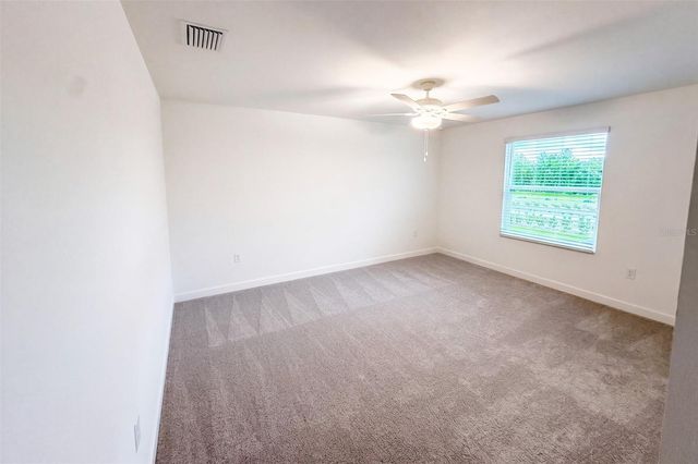 45084 PIPEVINE CIRCLE, Punta Gorda, FL 33982