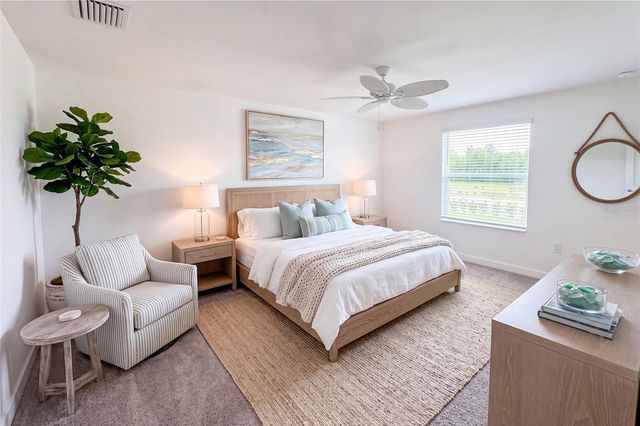 45084 PIPEVINE CIRCLE, Punta Gorda, FL 33982