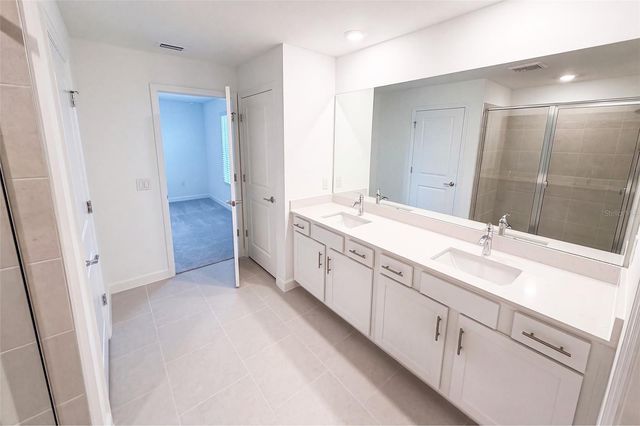 45084 PIPEVINE CIRCLE, Punta Gorda, FL 33982