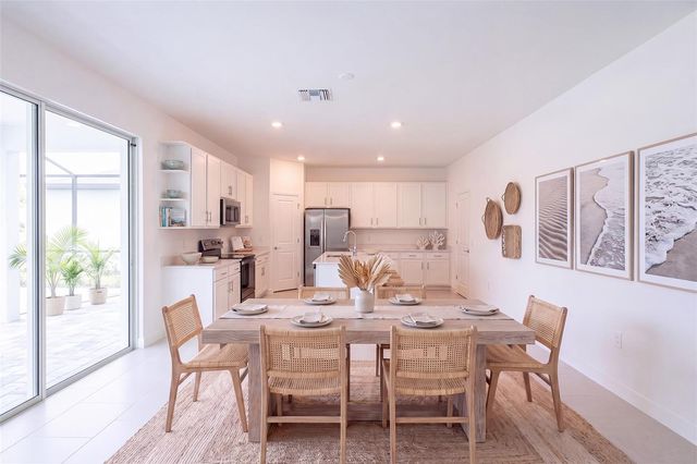 45084 PIPEVINE CIRCLE, Punta Gorda, FL 33982