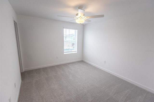 45084 PIPEVINE CIRCLE, Punta Gorda, FL 33982