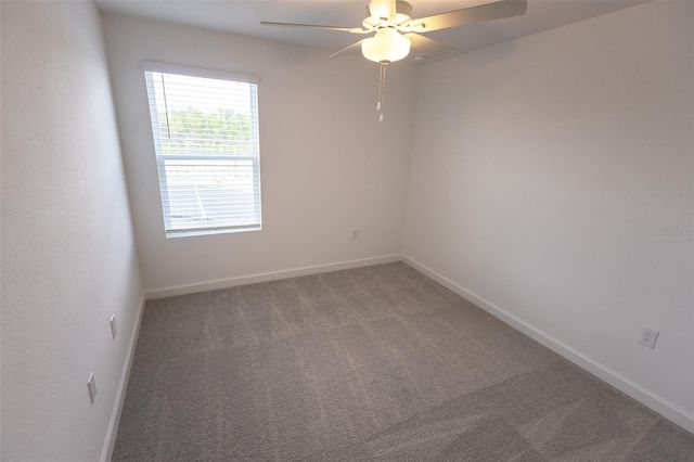45084 PIPEVINE CIRCLE, Punta Gorda, FL 33982
