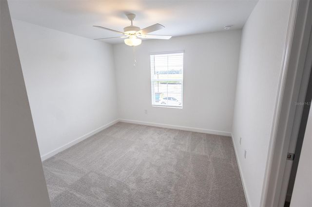45084 PIPEVINE CIRCLE, Punta Gorda, FL 33982