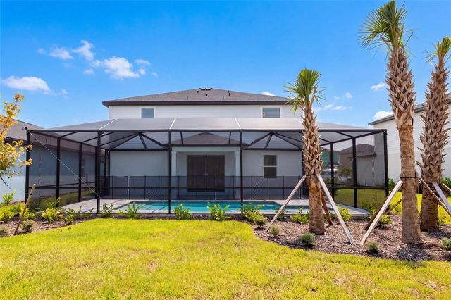 45084 PIPEVINE CIRCLE, Punta Gorda, FL 33982