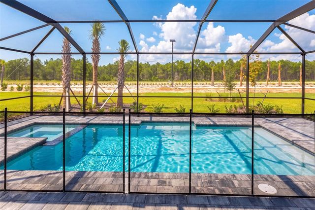 45084 PIPEVINE CIRCLE, Punta Gorda, FL 33982