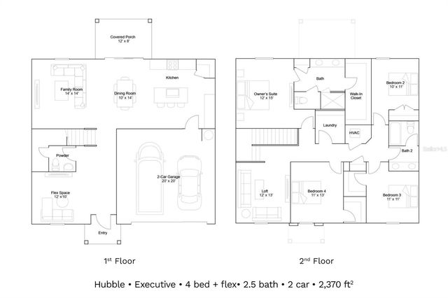 45084 PIPEVINE CIRCLE, Punta Gorda, FL 33982