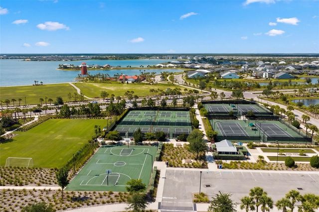 45084 PIPEVINE CIRCLE, Punta Gorda, FL 33982