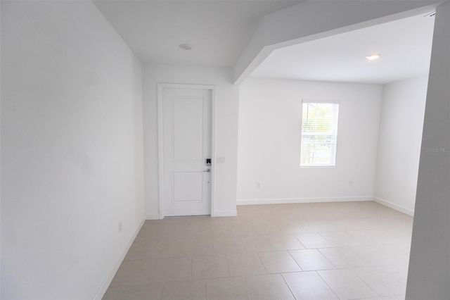45084 PIPEVINE CIRCLE, Punta Gorda, FL 33982