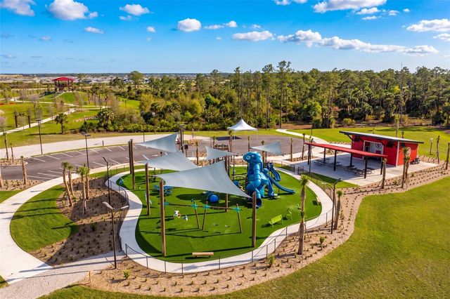 45084 PIPEVINE CIRCLE, Punta Gorda, FL 33982