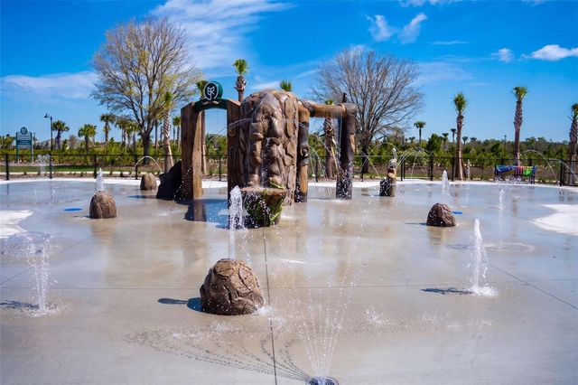45084 PIPEVINE CIRCLE, Punta Gorda, FL 33982