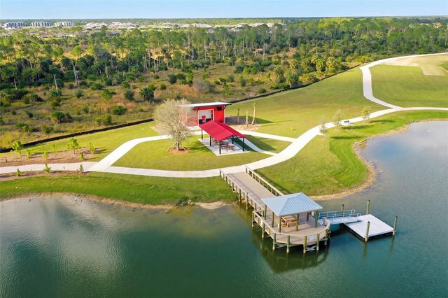 45084 PIPEVINE CIRCLE, Punta Gorda, FL 33982