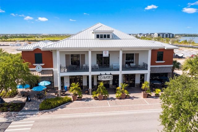 45084 PIPEVINE CIRCLE, Punta Gorda, FL 33982