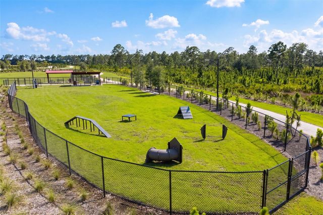 45084 PIPEVINE CIRCLE, Punta Gorda, FL 33982