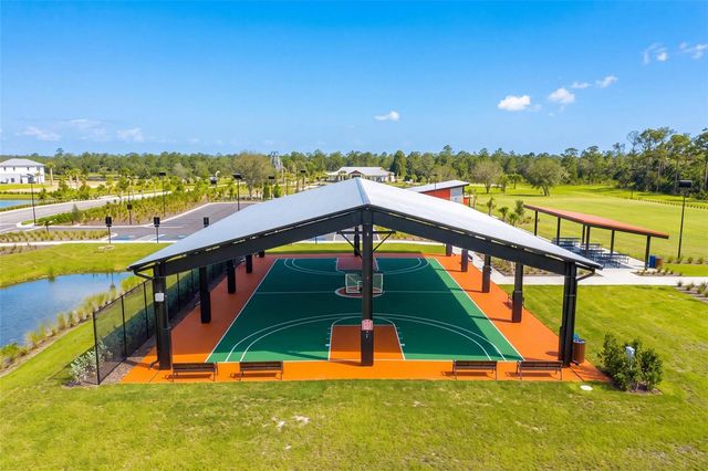 45084 PIPEVINE CIRCLE, Punta Gorda, FL 33982