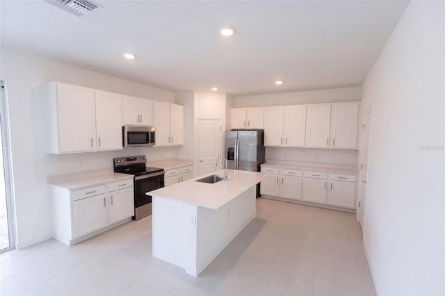45084 PIPEVINE CIRCLE, Punta Gorda, FL 33982