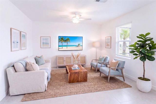 45084 PIPEVINE CIRCLE, Punta Gorda, FL 33982