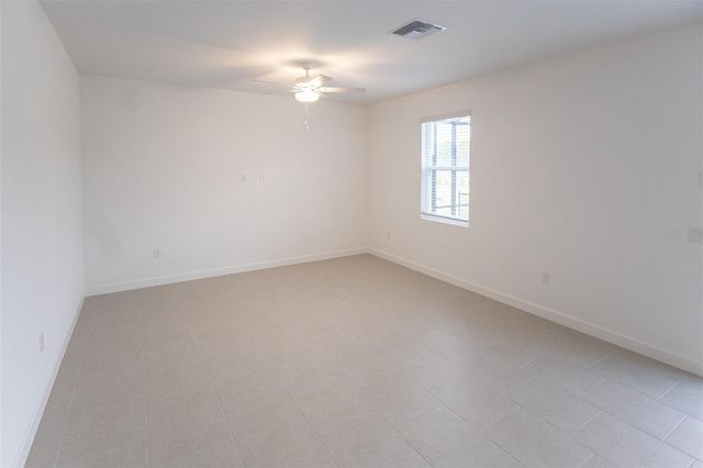 45084 PIPEVINE CIRCLE, Punta Gorda, FL 33982