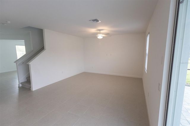 45084 PIPEVINE CIRCLE, Punta Gorda, FL 33982