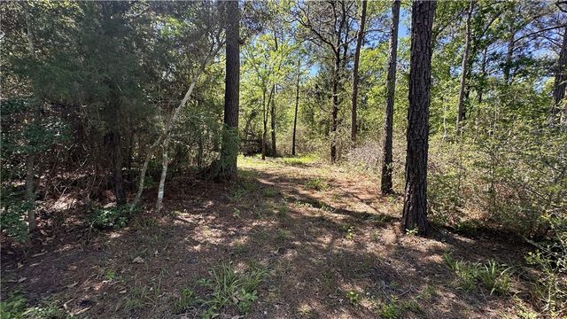 9884 Rocky Ridge Lane, Madisonville, TX 77864