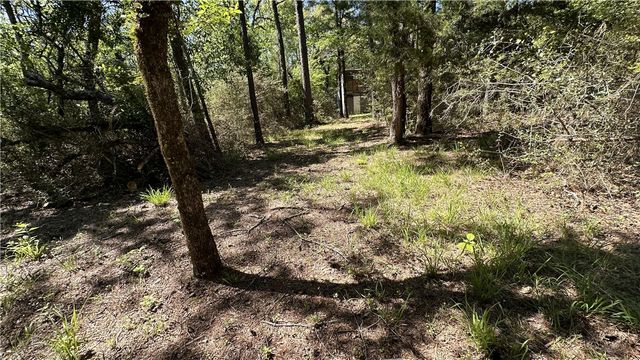 9884 Rocky Ridge Lane, Madisonville, TX 77864