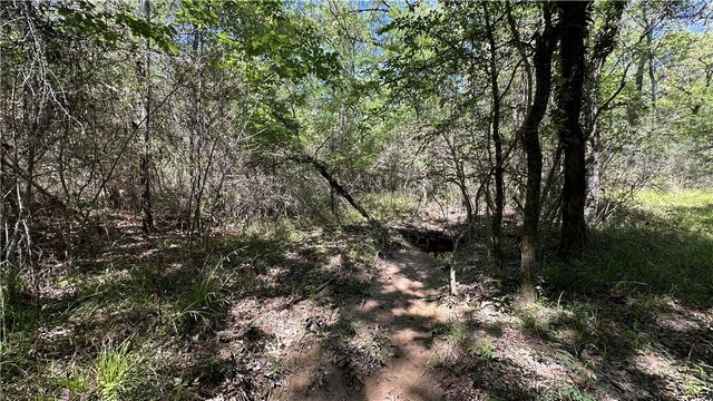 9884 Rocky Ridge Lane, Madisonville, TX 77864