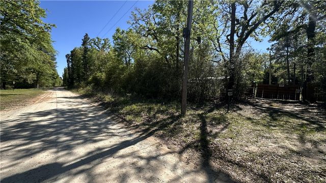 9884 Rocky Ridge Lane, Madisonville, TX 77864
