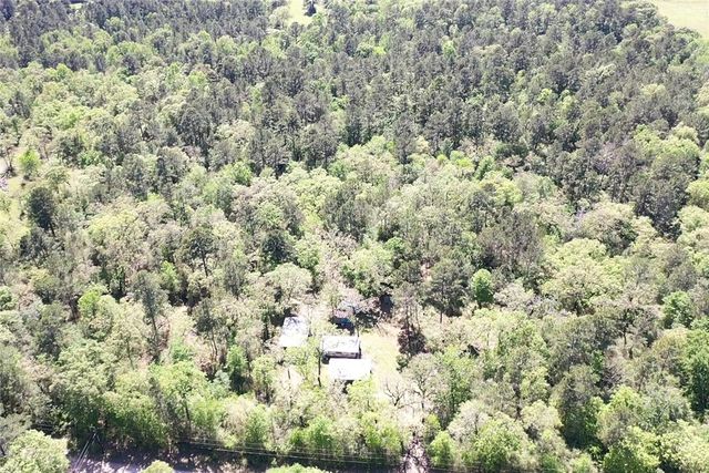 9884 Rocky Ridge Lane, Madisonville, TX 77864