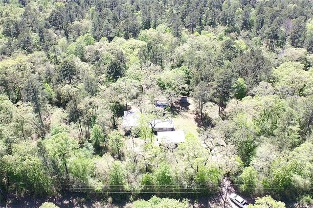 9884 Rocky Ridge Lane, Madisonville, TX 77864