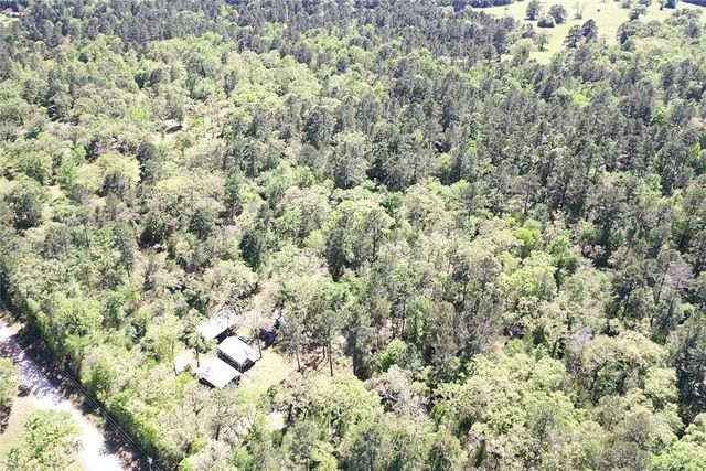 9884 Rocky Ridge Lane, Madisonville, TX 77864