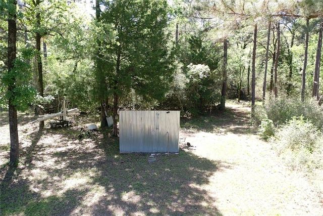 9884 Rocky Ridge Lane, Madisonville, TX 77864
