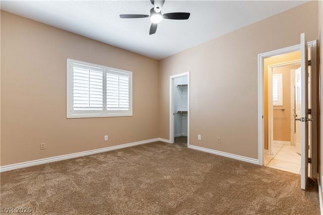 1116 Whistle Court, Henderson, NV 89011