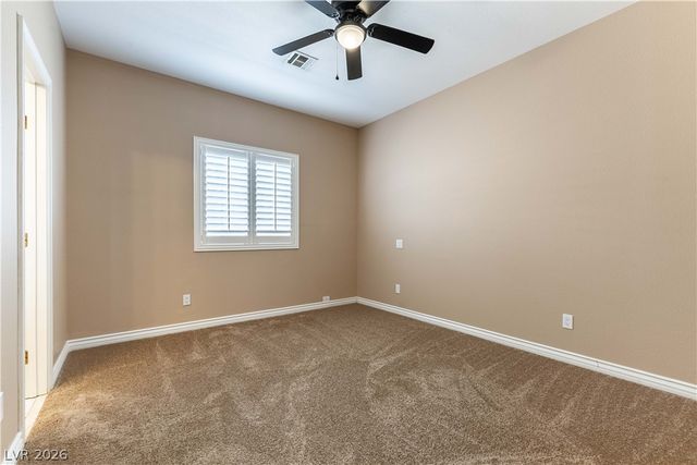 1116 Whistle Court, Henderson, NV 89011