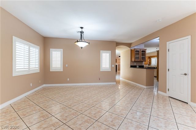 1116 Whistle Court, Henderson, NV 89011