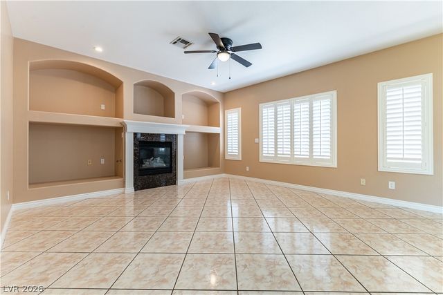 1116 Whistle Court, Henderson, NV 89011