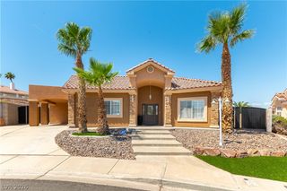 1116 Whistle Court, Henderson, NV 89011
