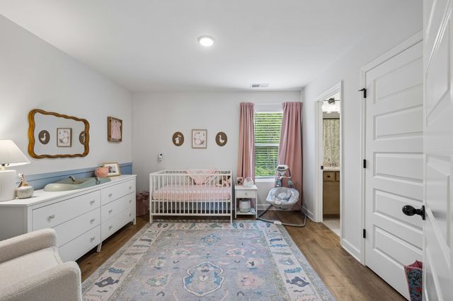 201 Harvard Dr, Gallatin, TN 37066