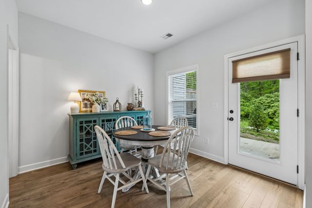 201 Harvard Dr, Gallatin, TN 37066