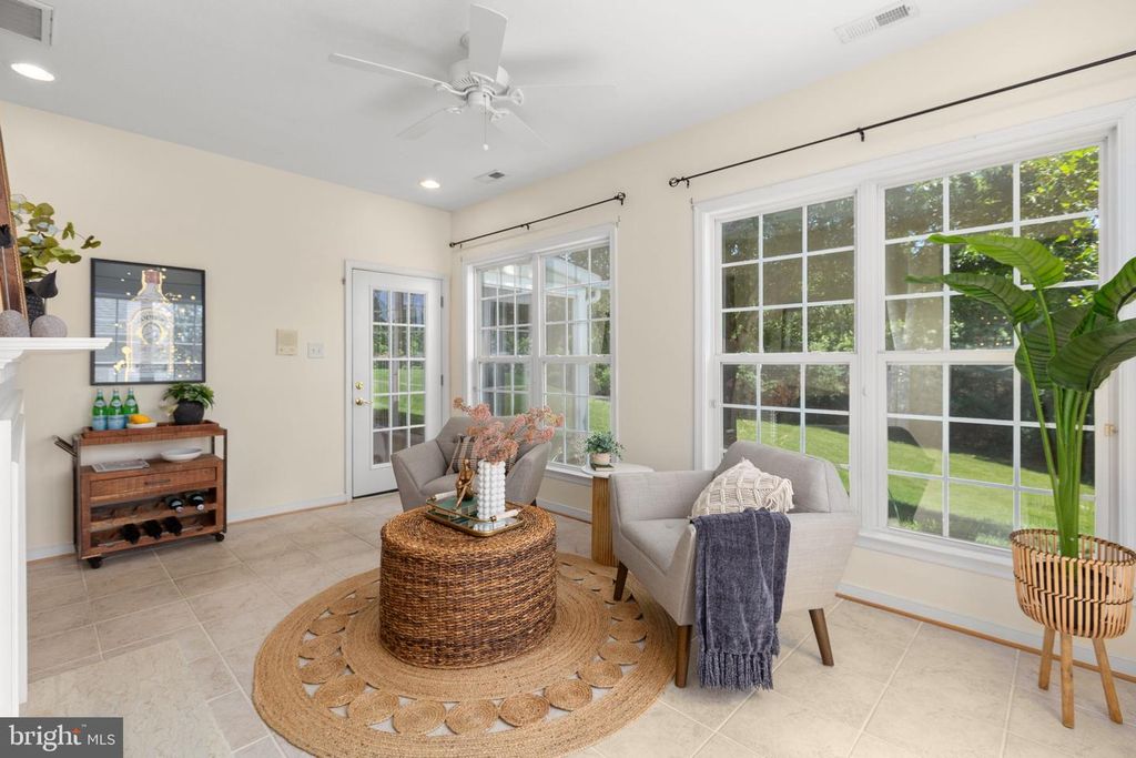 Image 21 of property listing at 11921 LEGACY WOODS DR, Fredericksburg, VA 22407