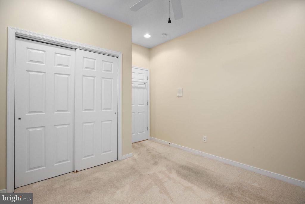 Image 31 of property listing at 11921 LEGACY WOODS DR, Fredericksburg, VA 22407