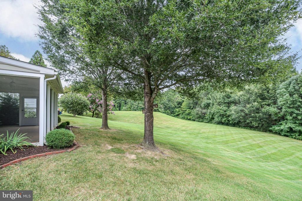 Image 38 of property listing at 11921 LEGACY WOODS DR, Fredericksburg, VA 22407