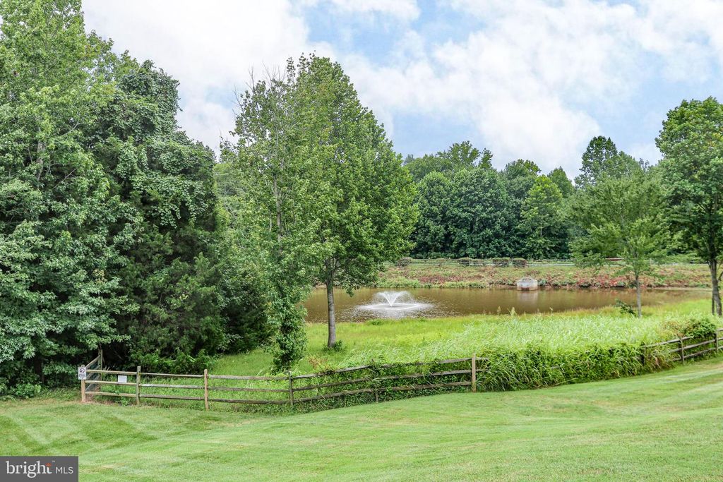 Image 39 of property listing at 11921 LEGACY WOODS DR, Fredericksburg, VA 22407