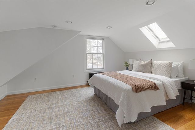 42 Swain Road, Wilmington, MA 01887