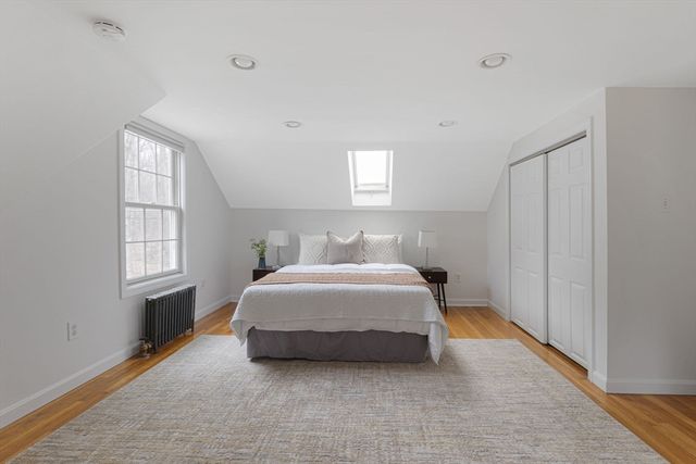 42 Swain Road, Wilmington, MA 01887