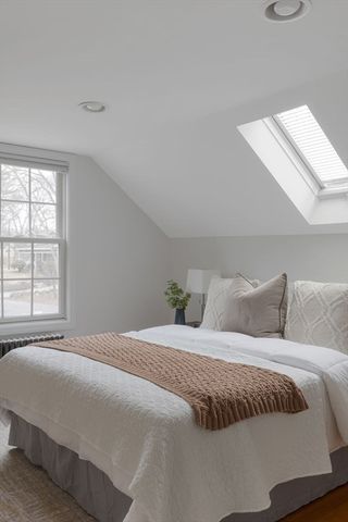 42 Swain Road, Wilmington, MA 01887