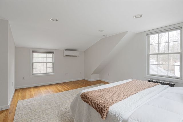 42 Swain Road, Wilmington, MA 01887