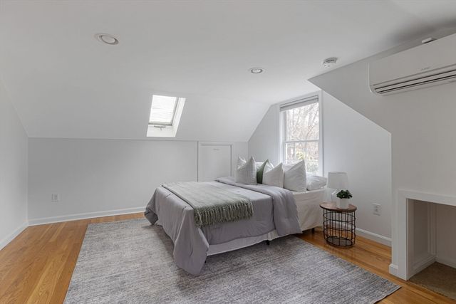 42 Swain Road, Wilmington, MA 01887