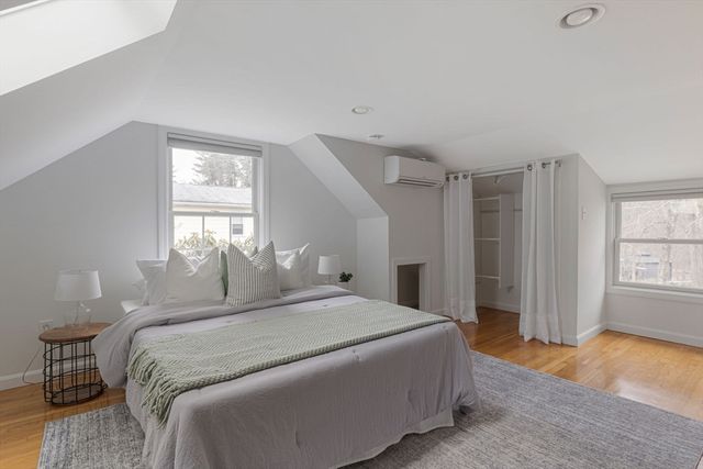 42 Swain Road, Wilmington, MA 01887