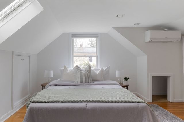 42 Swain Road, Wilmington, MA 01887