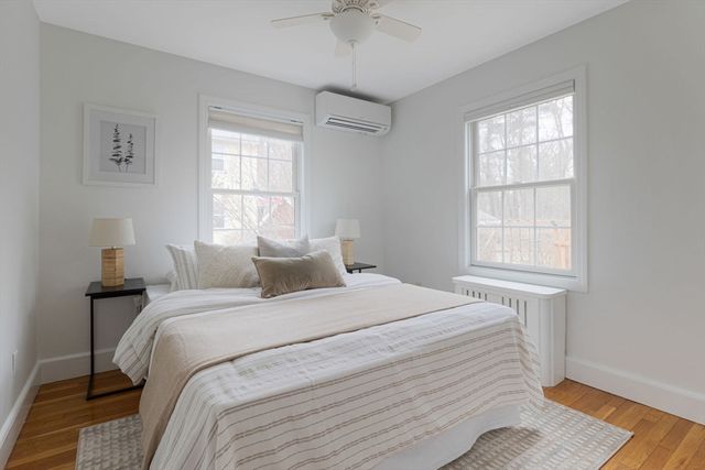 42 Swain Road, Wilmington, MA 01887