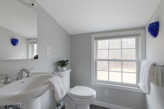 42 Swain Road, Wilmington, MA 01887